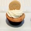 ladycupcake559